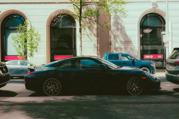 Jambo Casino Aip Android/iOS