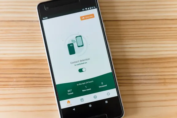 Jambo Casino Tacaíocht